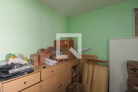 Quarto 3 de casa à venda com 5 quartos, 900m² em Bandeirantes (pampulha), Belo Horizonte