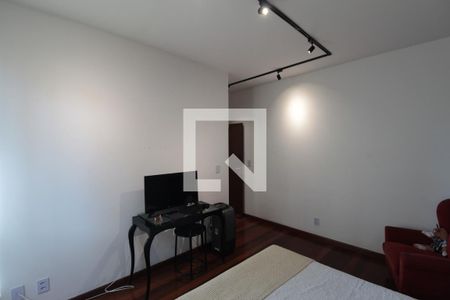 Quarto 1 de casa à venda com 5 quartos, 900m² em Bandeirantes (pampulha), Belo Horizonte