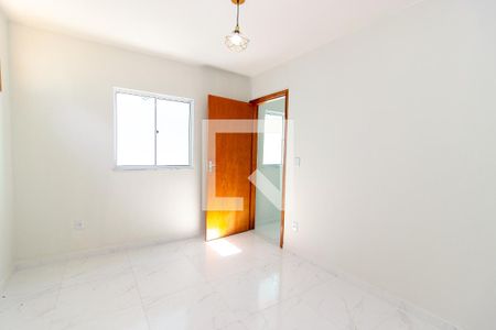 Quarto de casa para alugar com 1 quarto, 52m² em Osvaldo Cruz, Rio de Janeiro