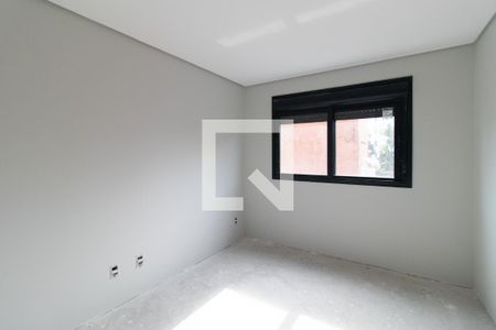 Quarto 2 de apartamento à venda com 3 quartos, 156m² em Cristal, Porto Alegre