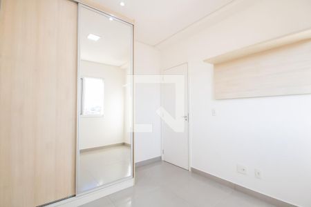 Quarto 1 de apartamento à venda com 2 quartos, 48m² em Novo Osasco, Osasco