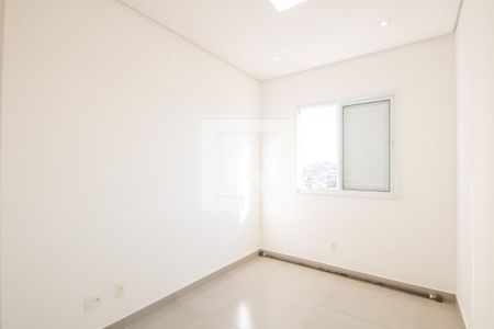 Quarto 2 de apartamento à venda com 2 quartos, 48m² em Novo Osasco, Osasco