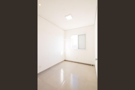 Quarto 2 de apartamento à venda com 2 quartos, 48m² em Novo Osasco, Osasco