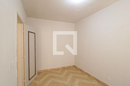 Quarto 1 de casa à venda com 4 quartos, 102m² em Piedade, Rio de Janeiro
