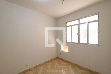 Quarto 1 de casa à venda com 4 quartos, 102m² em Piedade, Rio de Janeiro