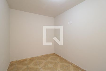 Quarto 2 de casa à venda com 4 quartos, 102m² em Piedade, Rio de Janeiro