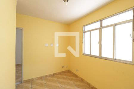 Sala de casa à venda com 4 quartos, 102m² em Piedade, Rio de Janeiro