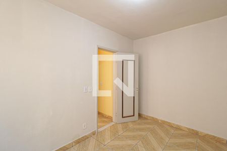 Quarto 1 de casa à venda com 4 quartos, 102m² em Piedade, Rio de Janeiro