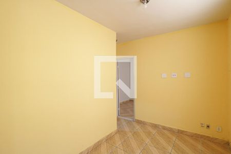 Sala de casa à venda com 4 quartos, 102m² em Piedade, Rio de Janeiro