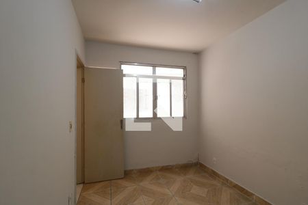 Quarto 2 de casa à venda com 4 quartos, 102m² em Piedade, Rio de Janeiro