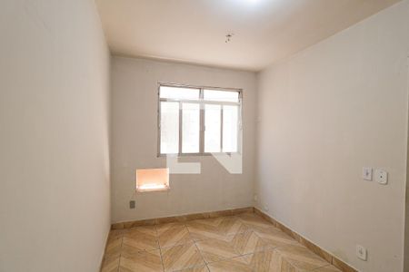 Quarto 1 de casa à venda com 4 quartos, 102m² em Piedade, Rio de Janeiro