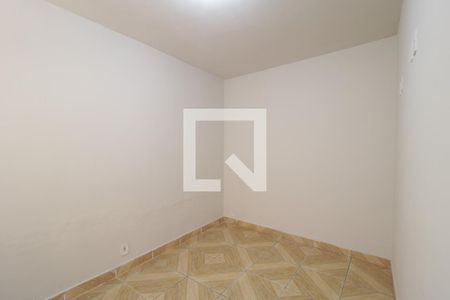 Quarto 2 de casa à venda com 4 quartos, 102m² em Piedade, Rio de Janeiro