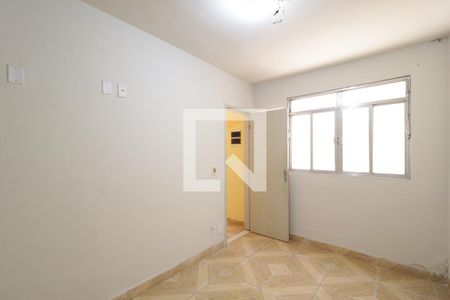 Quarto 2 de casa à venda com 4 quartos, 102m² em Piedade, Rio de Janeiro