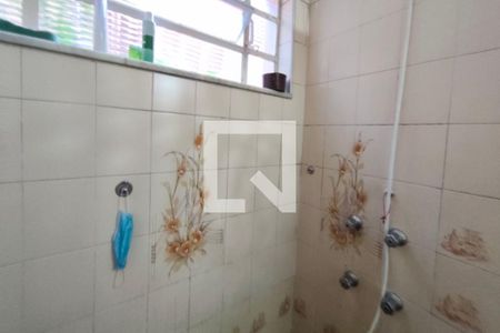 Lavabo de casa à venda com 3 quartos, 180m² em Cidade Jardim, Campinas