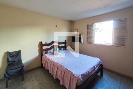 Quarto 1 de casa à venda com 3 quartos, 180m² em Cidade Jardim, Campinas