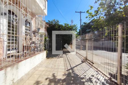 Garagem de casa à venda com 3 quartos, 180m² em Cidade Jardim, Campinas