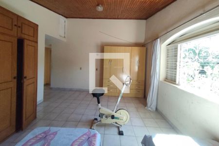 Quarto 2 de casa à venda com 3 quartos, 180m² em Cidade Jardim, Campinas