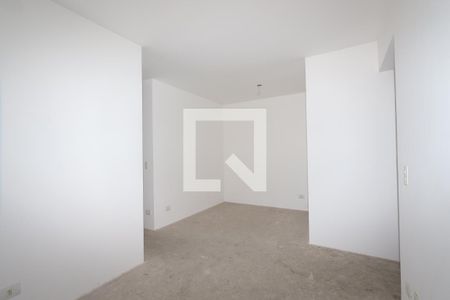 Sala de apartamento à venda com 2 quartos, 53m² em Vila Mariana, São Paulo