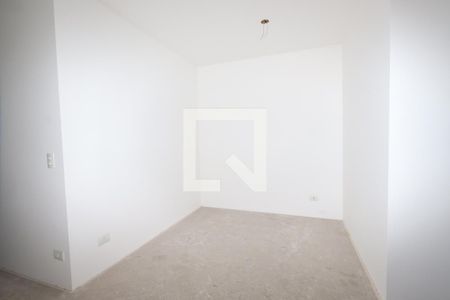 Sala de apartamento à venda com 2 quartos, 53m² em Vila Mariana, São Paulo