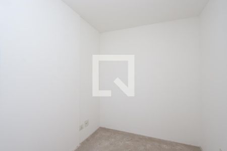 Quarto de apartamento à venda com 2 quartos, 53m² em Vila Mariana, São Paulo
