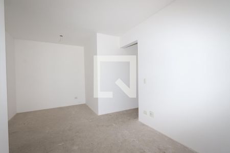 Sala de apartamento à venda com 2 quartos, 53m² em Vila Mariana, São Paulo