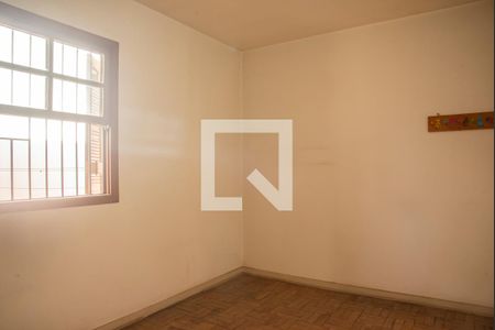 Quarto 1 de casa à venda com 3 quartos, 200m² em Indianópolis, São Paulo