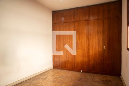 Quarto 1 de casa à venda com 3 quartos, 200m² em Indianópolis, São Paulo