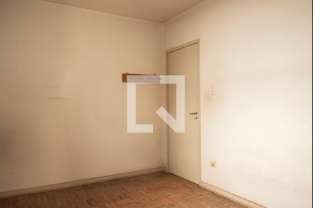 Quarto 1 de casa à venda com 3 quartos, 200m² em Indianópolis, São Paulo