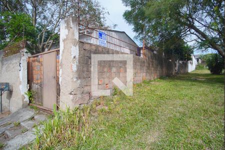 Placa de casa à venda com 2 quartos, 322m² em Petrópolis, Porto Alegre
