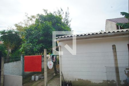 Vista do Quarto 1 de casa à venda com 2 quartos, 322m² em Petrópolis, Porto Alegre