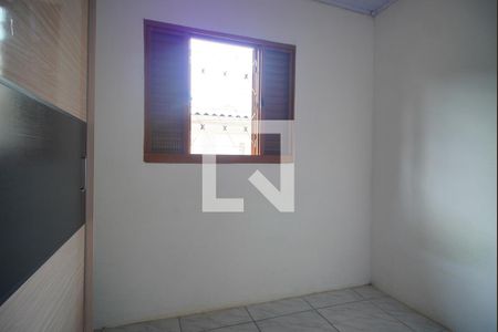 Quarto 1 de casa à venda com 2 quartos, 322m² em Petrópolis, Porto Alegre