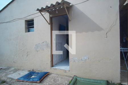 Área Externa de casa à venda com 2 quartos, 322m² em Petrópolis, Porto Alegre