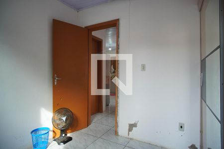 Quarto 1 de casa à venda com 2 quartos, 322m² em Petrópolis, Porto Alegre