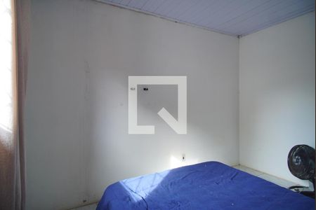 Quarto 2 de casa à venda com 2 quartos, 322m² em Petrópolis, Porto Alegre