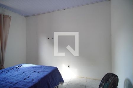 Quarto 2 de casa à venda com 2 quartos, 322m² em Petrópolis, Porto Alegre