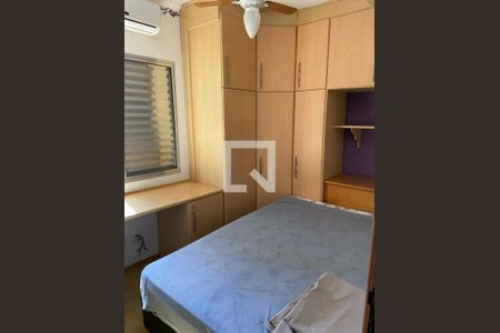 Casa à venda com 4 quartos, 250m² em Vila Nair, São Paulo