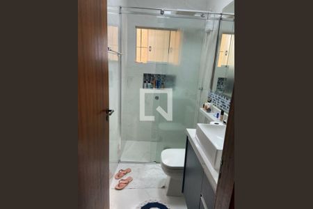 Casa à venda com 4 quartos, 250m² em Vila Nair, São Paulo