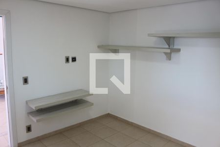 Suíte 2 de apartamento à venda com 4 quartos, 255m² em Santa Paula, São Caetano do Sul
