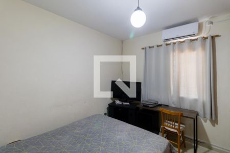 Quarto 1 de casa à venda com 3 quartos, 167m² em Vila Salete, São Paulo