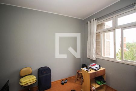 Quarto 2 de apartamento à venda com 3 quartos, 90m² em Partenon, Porto Alegre