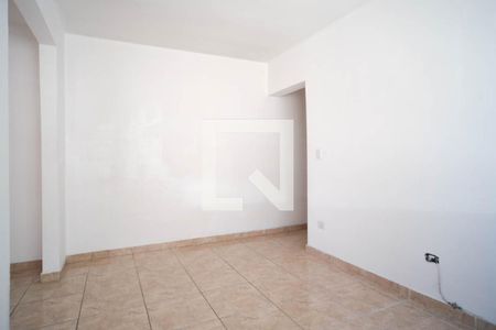 Sala de apartamento à venda com 1 quarto, 44m² em Jardim Penha, São Paulo