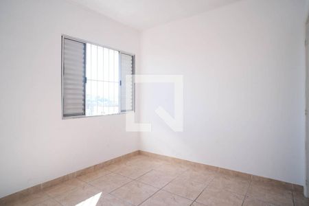 Quarto  de apartamento à venda com 1 quarto, 44m² em Jardim Penha, São Paulo
