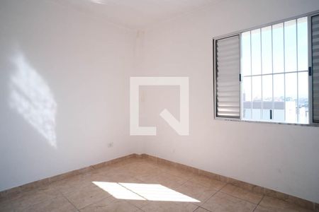 Quarto  de apartamento à venda com 1 quarto, 44m² em Jardim Penha, São Paulo