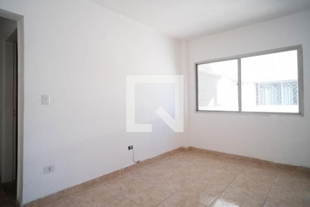 Sala de apartamento à venda com 1 quarto, 44m² em Jardim Penha, São Paulo