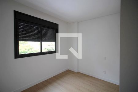 Quarto 2 de apartamento à venda com 3 quartos, 107m² em Funcionários, Belo Horizonte