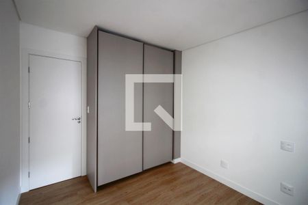Quarto 1 de apartamento à venda com 3 quartos, 107m² em Funcionários, Belo Horizonte