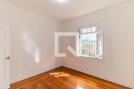 Quarto 1 de casa para alugar com 3 quartos, 400m² em Pacaembu, São Paulo