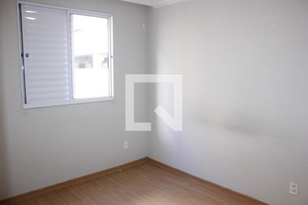 Quarto 2 de apartamento para alugar com 2 quartos, 44m² em Jardim Rosa de Franca, Guarulhos