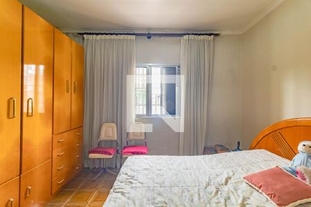 Casa à venda com 2 quartos, 130m² em Jardim Lourdes, São Paulo