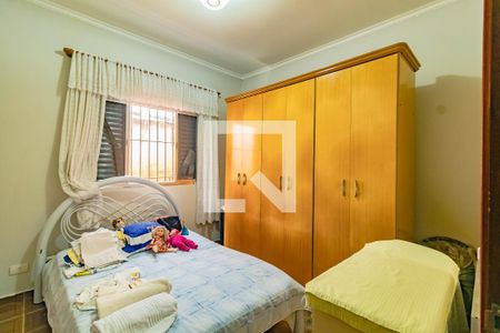 Casa à venda com 2 quartos, 130m² em Jardim Lourdes, São Paulo